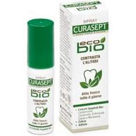 CURASEPT PHARMADENT ECOBIO SPRAY 20 ML   - Farmaciapacini.it