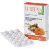 CURCUMA 100% 30 COMPRESSE - Farmaciapacini.it