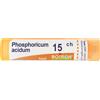 PHOSPHORICUM ACIDUM*15CH 80GR - Farmaciapacini.it