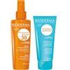 PHOTODERM BRONZE 30 200 ML + DOPOSOLE 200 ML - Farmaciapacini.it