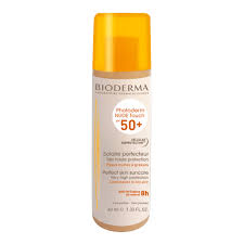 PHOTODERM SPOT AGE SPF50+ 40 ML - Farmaciapacini.it