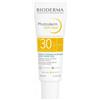 PHOTODERM AKN MAT SPF30 40 ML - Farmaciapacini.it