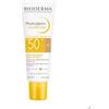PHOTODERM AQUAFLUIDE DORE SPF50+ 40 ML - Farmaciapacini.it