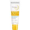 PHOTODERM CREME SPF50+ 40 ML - Farmaciapacini.it