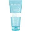 PHOTODERM GEL CREME APRES SOLEIL 200 ML - Farmaciapacini.it