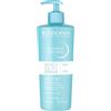 PHOTODERM GEL CREME APRES SOLEIL 500 ML - Farmaciapacini.it
