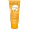 PHOTODERM LAIT ULTRA 50+ 200 ML - Farmaciapacini.it