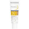PHOTODERM M SPF50+ CLAIRE 40 ML - Farmaciapacini.it