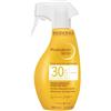 6HOTODERM SPRAY 30+ 400 ML - Farmaciapacini.it