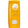PHOTODERM STICK 8 G - Farmaciapacini.it