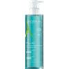 PHYS-AC GEL DETERGENTE 400 ML - Farmaciapacini.it