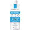 PHYSIO ACQUA MICELLARE PELLI SENSIBILI 400 ML CRAVATTINO - Farmaciapacini.it