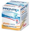 PHYSIO-WATER IPERTONICA FIALE 5 ML - Farmaciapacini.it