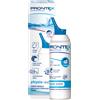 PHYSIO-WATER ISOTONICA SPRAY ADULTI - Farmaciapacini.it