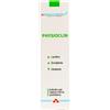 PHYSIOCLIN 200 ML BRADERM - Farmaciapacini.it