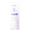 PHYTAMIN ACQUA MICELLARE 200 ML - Farmaciapacini.it