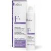 PHYTAMIN CREMA VISO SPF30 FOTOPROTETTORE 50 ML - Farmaciapacini.it