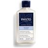 PHYTO PARIS DOUCEUR SHAMPOO 250 ML - Farmaciapacini.it