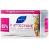 PHYTO PARIS PHYTOCYANE TRATTAMENTO ANTICADUTA CAPELLI DONNA 12 FIALE 7,5 ML - Farmaciapacini.it