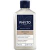 PHYTO PARIS REPARATION SHAMPOO RIPARATORE PER CAPELLI DANNEGGIATI FRAGILI 250 ML - Farmaciapacini.it