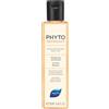 PHYTODEFRISANT SHAMPOO ANTI CRESPO 250 ML - Farmaciapacini.it