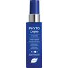 PHYTOLAQUE BLU LOZIONE SPRAY 100 ML - Farmaciapacini.it