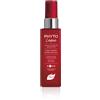 PHYTOLAQUE ROSSA LOZIONE SPRAY 100 ML - Farmaciapacini.it