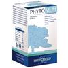 PHYTOMUM3 42 COMPRESSE 21 G - Farmaciapacini.it
