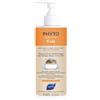 PHYTOSPECIFIC KIDS SHAMPOO DOCCIA 400 ML - Farmaciapacini.it