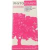 PHYTOSTAMIN GOCCE 30 ML - Farmaciapacini.it