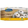 PIACERI MEDITERRANEI CANESTRELLI 125 G - Farmaciapacini.it