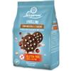 PIACERI MEDITERRANEI CEREALORO PALLINE CIOCCOLATO 300 G - Farmaciapacini.it
