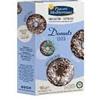 PIACERI MEDITERRANEI DONUTS COCCO 90 G - Farmaciapacini.it