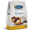 PIACERI MEDITERRANEI GIRINGIRO 200 G - Farmaciapacini.it