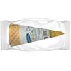 PIACERI MEDITERRANEI CONO 22 G - Farmaciapacini.it
