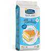PIACERI MEDITERRANEI MORDIMIX 4X45 G - Farmaciapacini.it