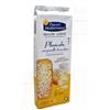 PIACERI MEDITERRANEI PLUMCAKE GRANELLA ZUCCHERO 6 PEZZI 37 G - Farmaciapacini.it
