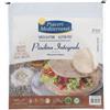 PIACERI MEDIT PIADINA INTEGRALE 180 G - Farmaciapacini.it