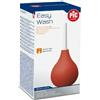 PIC EASY WASH PERA CON CANNULA 347 ML - Farmaciapacini.it