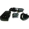 ADATTATORE SWITCHING SFIGMOMANOMETRO PIC INDOLOR - Farmaciapacini.it