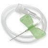 AGO MICROPERFUSORE STERILE PIC VENOGLISS GAUGE 27X3/4 60CM - Farmaciapacini.it