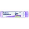 AGO MICROPERFUSORE STERILE PIC VENOGLISS SH GAUGE 27X3/8 60CM - Farmaciapacini.it