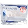 PIC AMPOLLA ASTI FAST PRO - Farmaciapacini.it