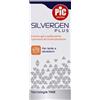 PIC CICATRIZZANTE CREMA 25 ML - Farmaciapacini.it