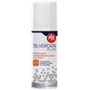 PIC CICATRIZZANTE SPRAY 50 ML - Farmaciapacini.it