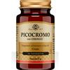PICOCROMO 90 TAVOLETTE - Farmaciapacini.it