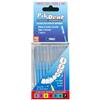 PIKDENT STUZZICOLINO 5 AZZURRO 10 PEZZI - Farmaciapacini.it