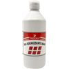 PIKDENT STUZZICOLINO 6 VERDE 10 PEZZI - Farmaciapacini.it