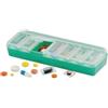 PILLOLBOX 7GG COMPACT - Farmaciapacini.it