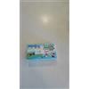 PILLOLIERA PILLOLBOX MINI MADE IN ITALY - Farmaciapacini.it
